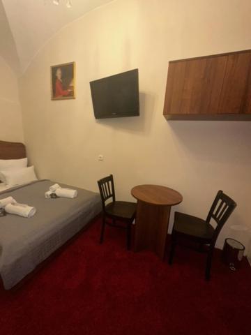 Datri Petite Suite 8 เวียนนา ภายนอก รูปภาพ