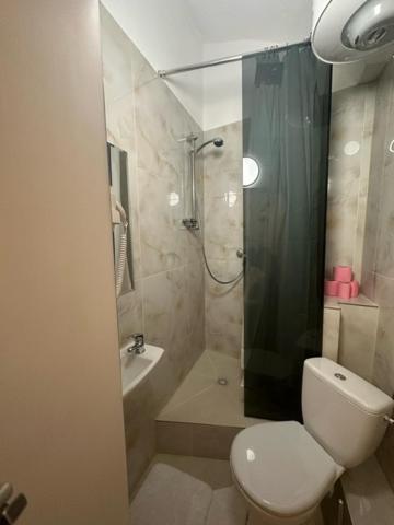 Datri Petite Suite 8 เวียนนา ภายนอก รูปภาพ